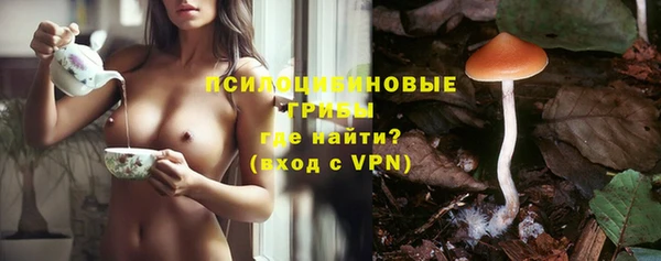 ALPHA-PVP Беломорск