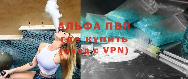 молекула духа Белокуриха
